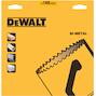 dewalt_dt90373_qz