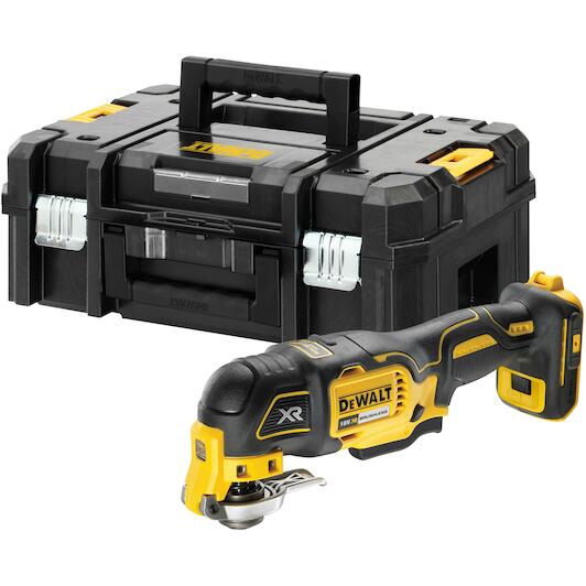 dewalt_dcs356nt_xj