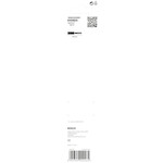 bosch_2608522560_4