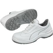 puma_901300640100_39