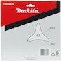 makita_195298_3