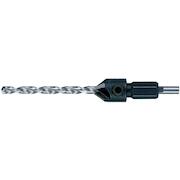 dewalt_dt70789_qz