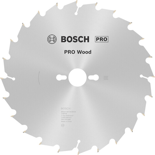 bosch_2608838412