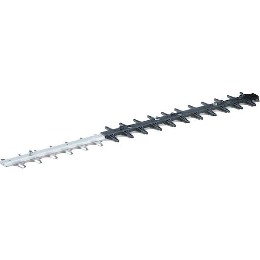 makita_196797_8