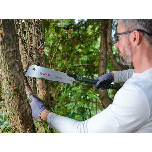 bosch_1600a02zb6_3
