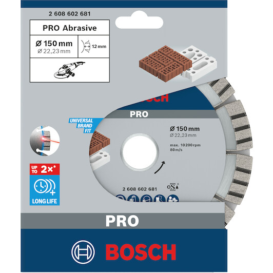 bosch_2608602681_2