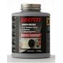 loctite_504618