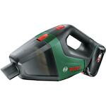 bosch_06033b9102