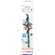 bosch_2608577873