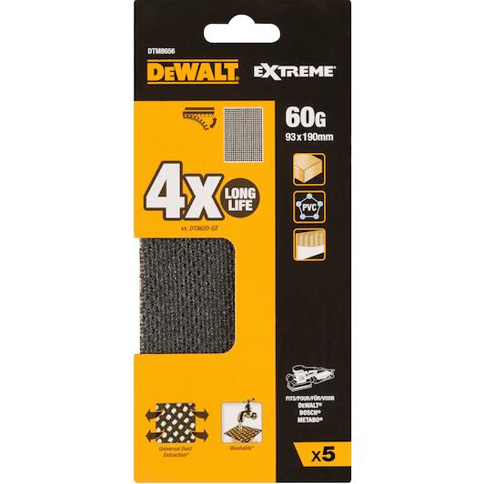 dewalt_dtm8656_qz