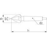 phantom_423702050_2