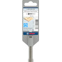 bosch_2608690010_2
