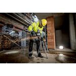 metabo_602374510_4