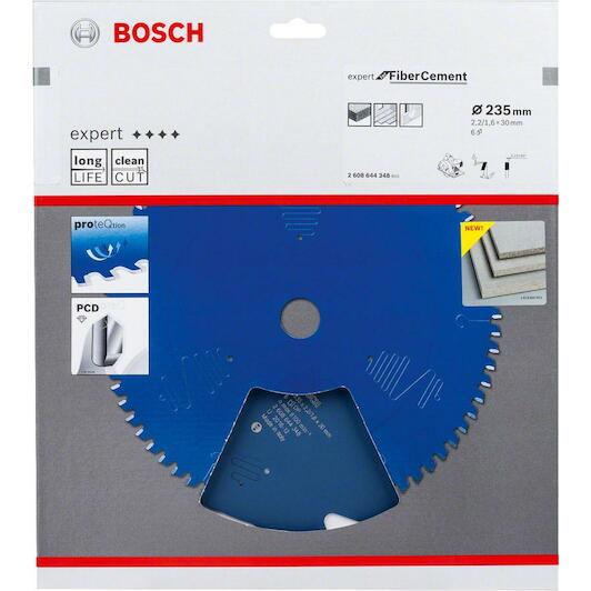 bosch_2608644348
