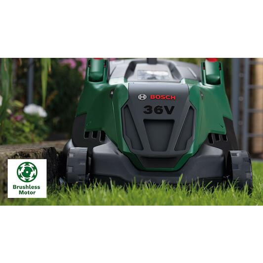 bosch_06008b9g01