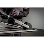 metabo_601765840_3