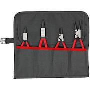 knipex_001956v01