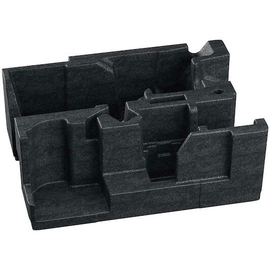 bosch_1600a02wz9