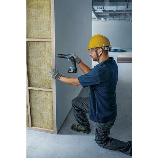 bosch_06019k7001