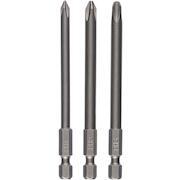 bosch_2609255966