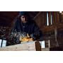 dewalt_dcp580p2_qw