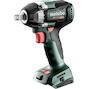 metabo_602398850