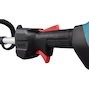 makita_ux01gz_12