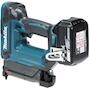 makita_dpt353rtj