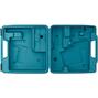 makita_824792_5