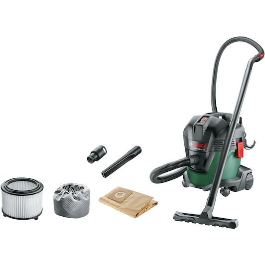 bosch_06033d1100