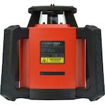 futech_05202g4m_6