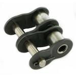 renold_gy50a2s12i