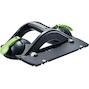 festool_577294
