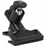futech_13009_2