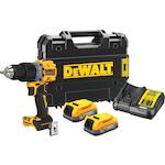 dewalt_dcd805e2t_qw