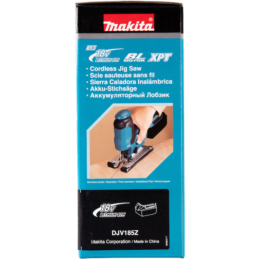makita_djv185z