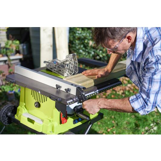 ryobi_5133002025