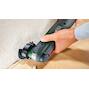 bosch_0603103000