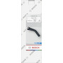 bosch_2608001210_2