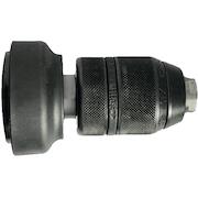 makita_194568_7