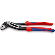 knipex_8802300