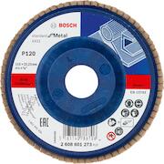 bosch_2608601273