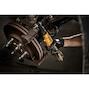 dewalt_dcf500l2g_qw