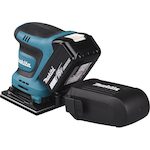 makita_dbo480rtj