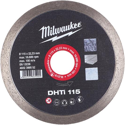 milwaukee_4932399552_2