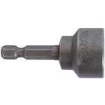 makita_b_38750