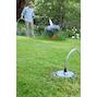 karcher_16454210_7