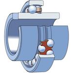skf_11204tn9