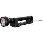 ledlenser_503105_4