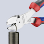 knipex_7405180_6